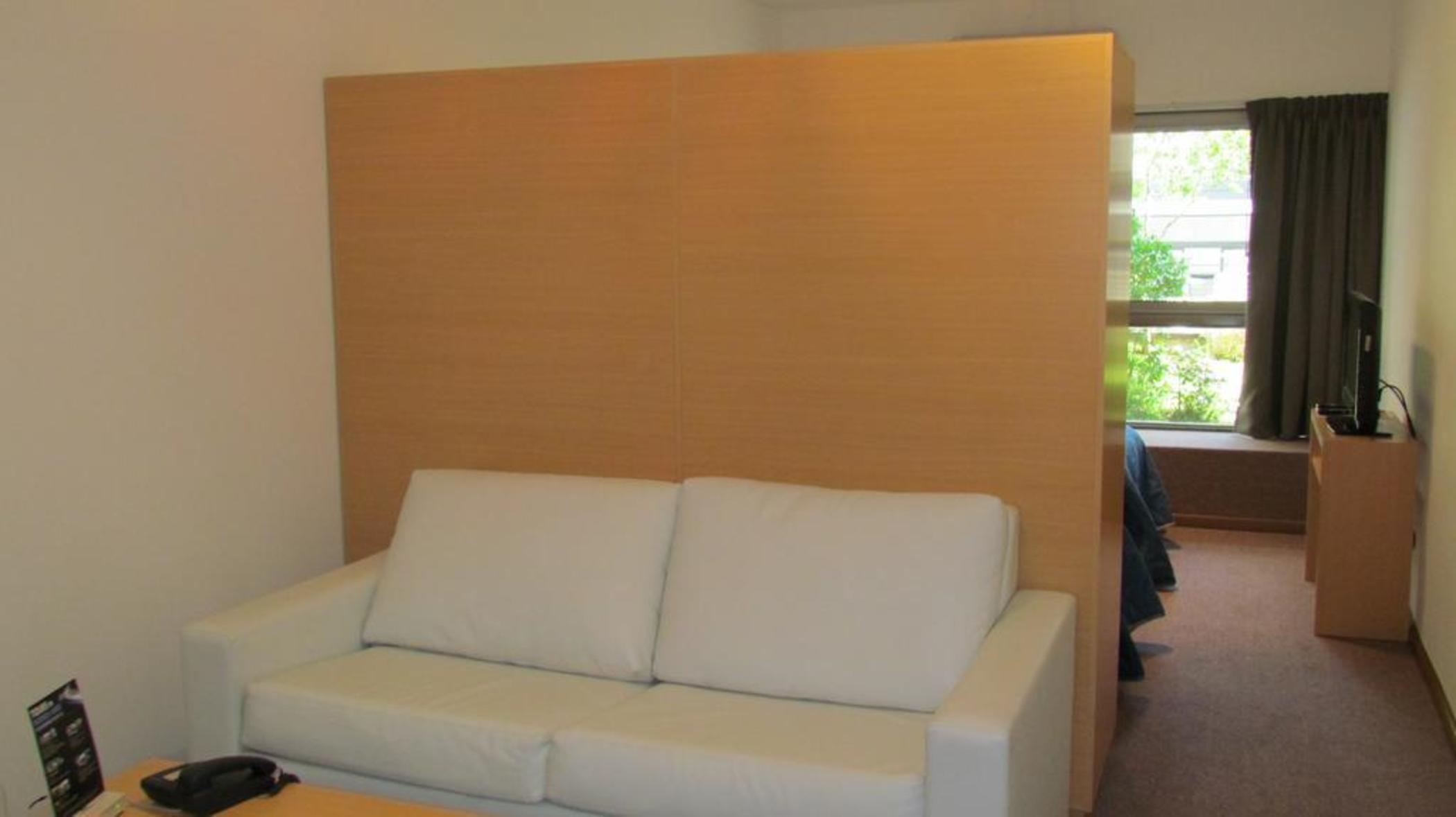 Callao Plaza Suites Buenos Aires Exterior foto