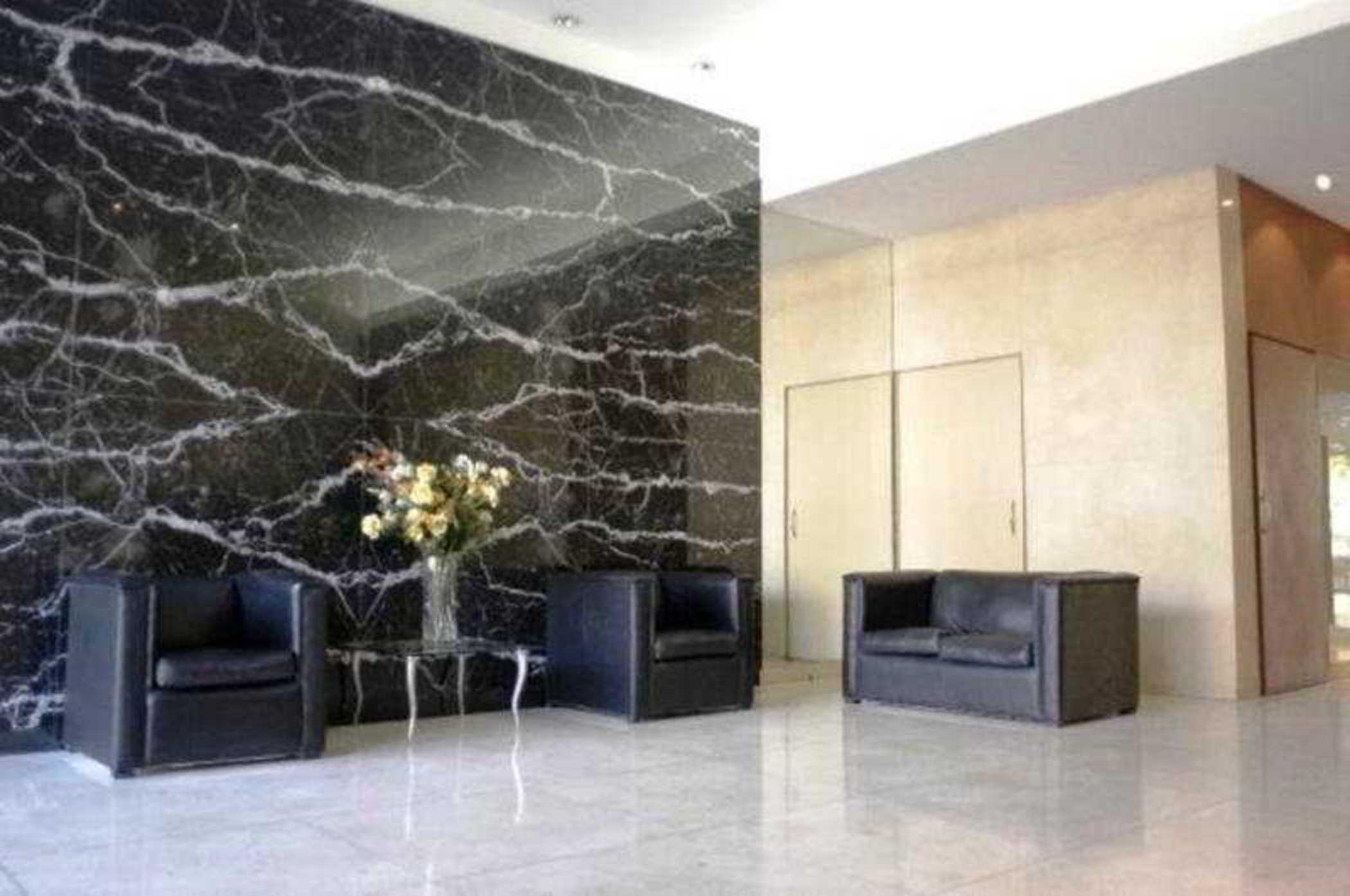 Callao Plaza Suites Buenos Aires Exterior foto