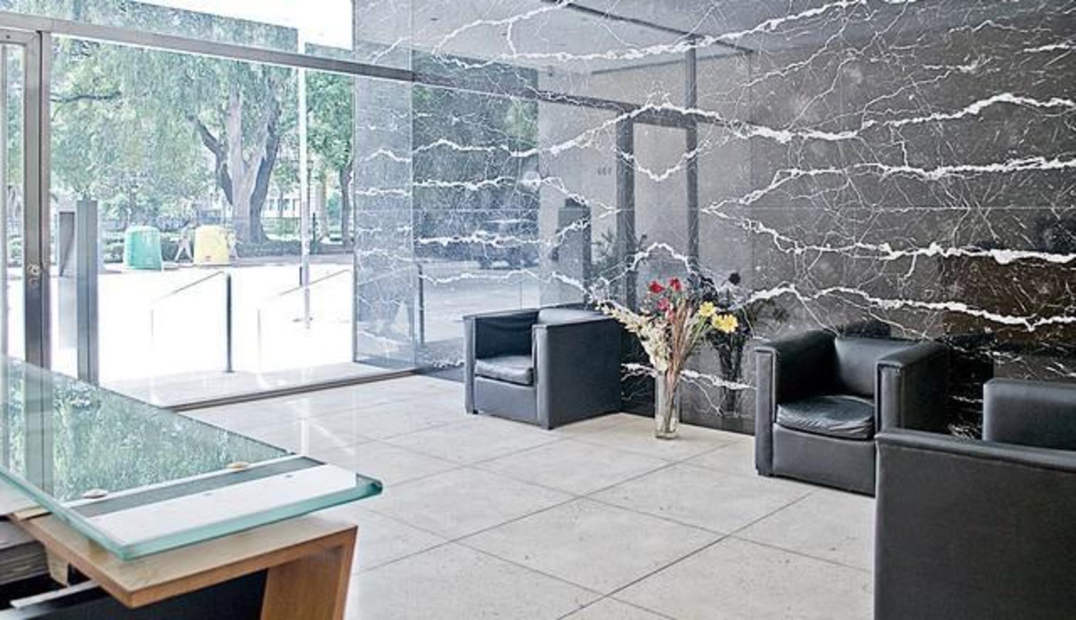 Callao Plaza Suites Buenos Aires Exterior foto
