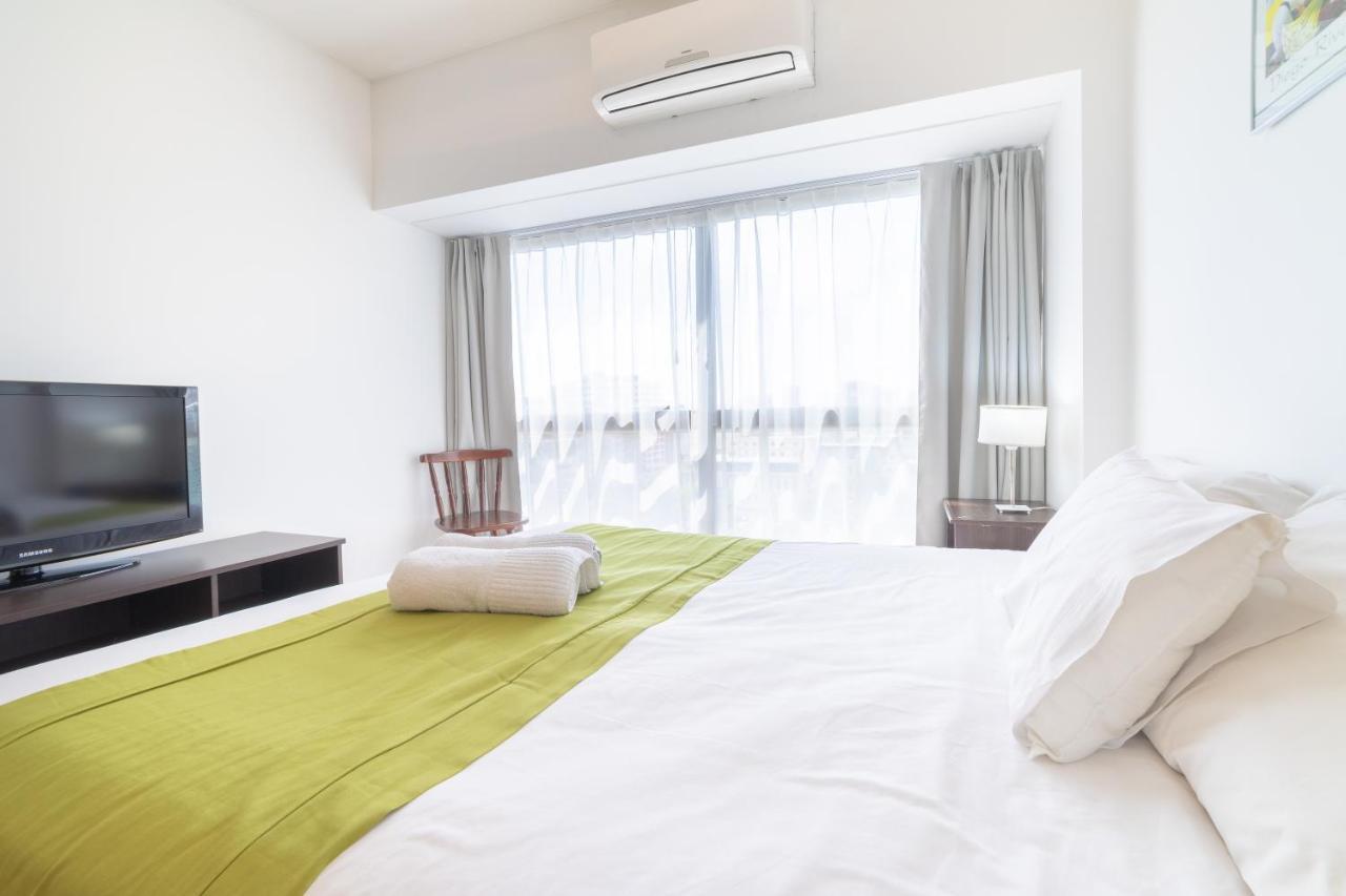 Callao Plaza Suites Buenos Aires Exterior foto